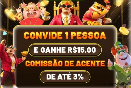 Descubra o Empolgante Mundo de GOLDENPANTHER: O Jogo que Está Movimentando 2023