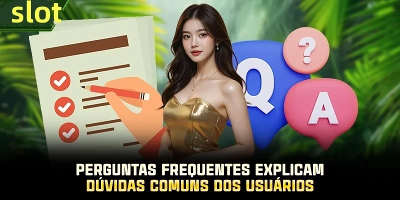 WanBaoDino: Mergulhe na Aventura Pré-Histórica com 4885Bet.com