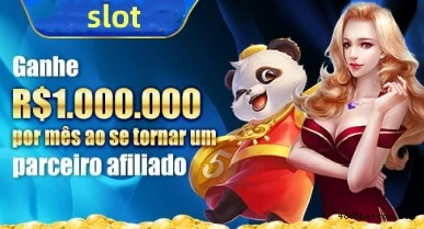 WanBaoDino: Mergulhe na Aventura Pré-Histórica com 4885Bet.com