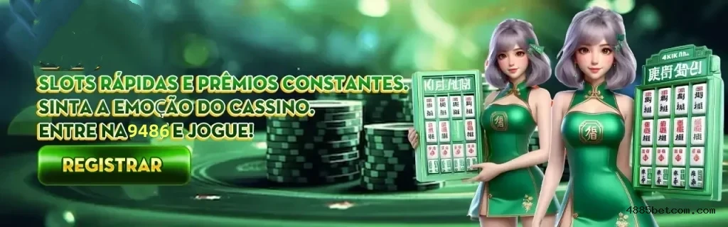 Explorando o Jogo JollyTreasures: Aventura e Estratégia com 4885Bet.com