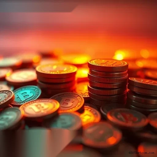 WanBaoDino: Mergulhe na Aventura Pré-Histórica com 4885Bet.com