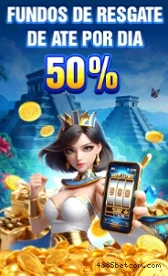 WanBaoDino: Mergulhe na Aventura Pré-Histórica com 4885Bet.com