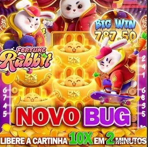 WanBaoDino: Mergulhe na Aventura Pré-Histórica com 4885Bet.com