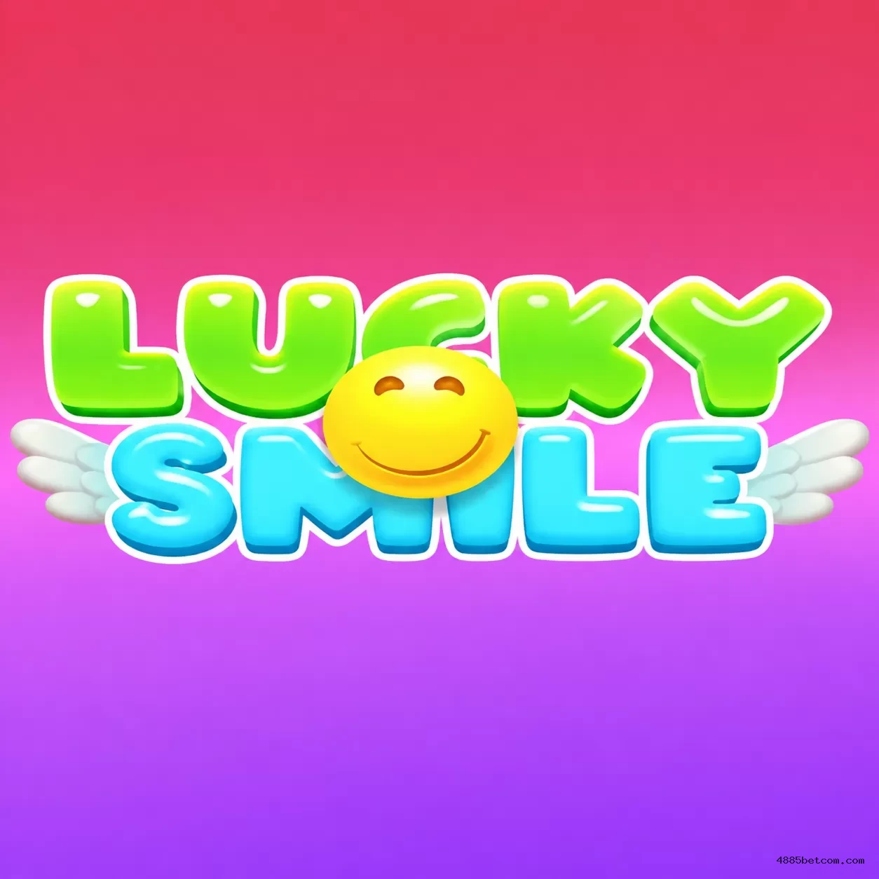 Explorando o Fascinante Mundo de LuckySmile e o Desafio dos 4885Bet.com